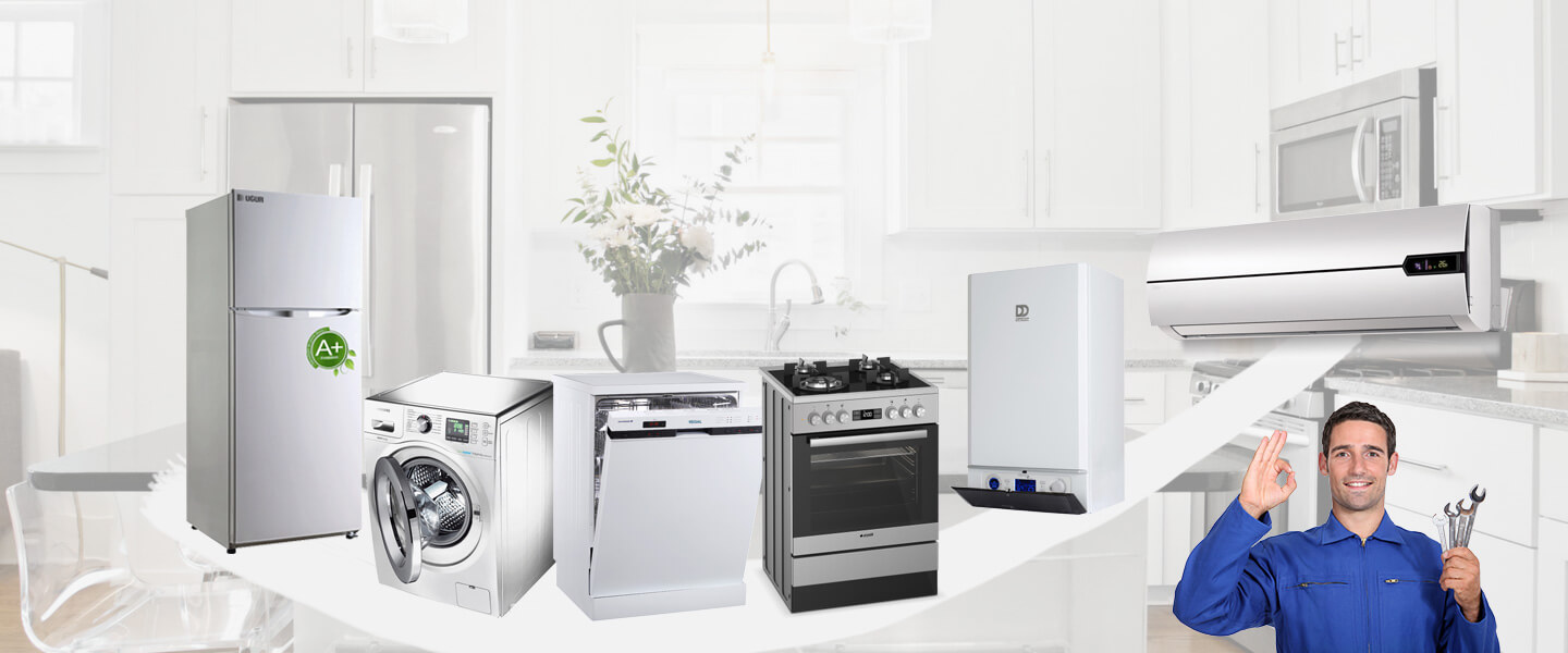 Sincik Grundig Servisi