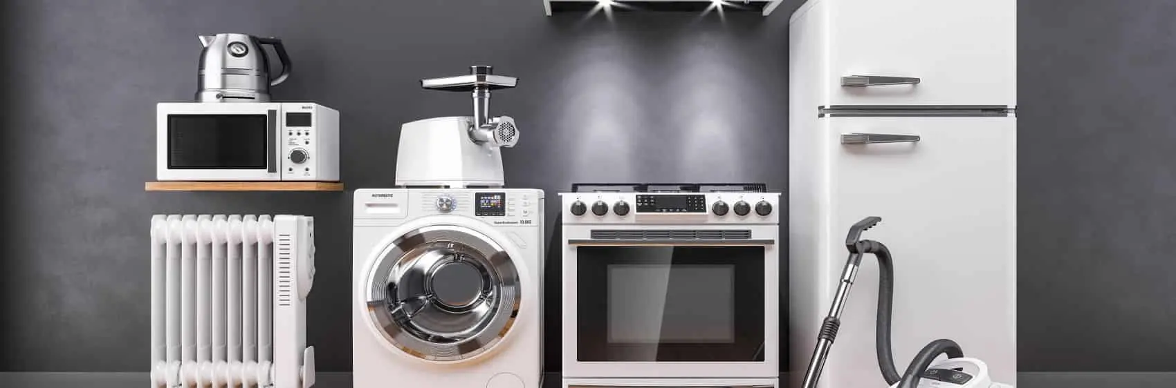 Sincik Grundig Kombi Servisi